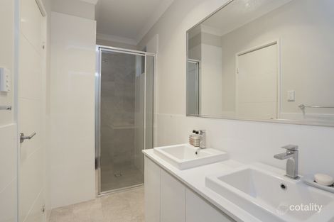 Property photo of 4 Eaton Street Morley WA 6062