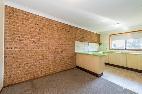 Property photo of 5/74 Victoria Street Kingswood NSW 2747