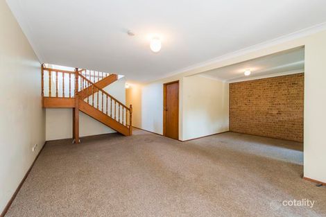 Property photo of 5/74 Victoria Street Kingswood NSW 2747