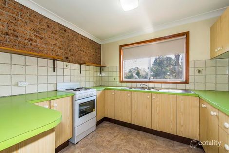 Property photo of 5/74 Victoria Street Kingswood NSW 2747