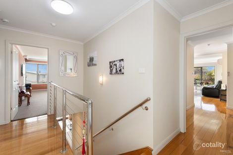 Property photo of 10 Richard Place Ulverstone TAS 7315