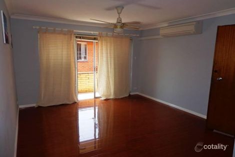 Property photo of 5/14 McBurney Road Cabramatta NSW 2166