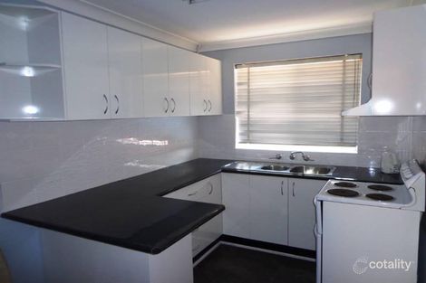 Property photo of 5/14 McBurney Road Cabramatta NSW 2166