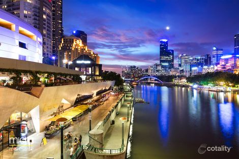 3/108 Southbank Bvd, Southbank, VIC 3006