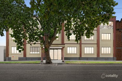 5/553 Smollett St, Albury, NSW 2640