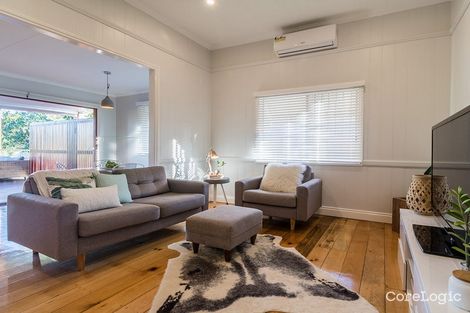 Property photo of 3 Bower Street Annerley QLD 4103