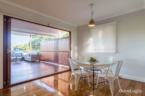 Property photo of 3 Bower Street Annerley QLD 4103