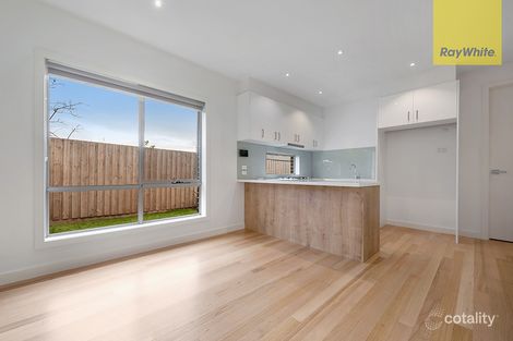 Property photo of 3/44 Canning Street Avondale Heights VIC 3034