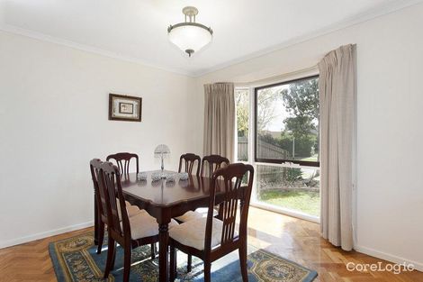 Property photo of 45 Balladonia Road Rowville VIC 3178