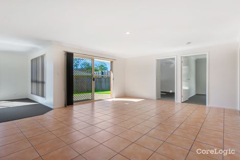 Property photo of 60 Silky Oak Crescent Carindale QLD 4152