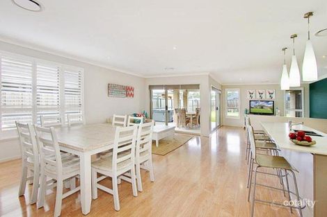 Property photo of 8 The Cedars Avenue Pitt Town NSW 2756
