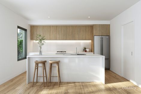 Property photo of 1/10 Silverwood Court St Albans Park VIC 3219