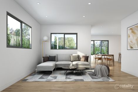 Property photo of 1/10 Silverwood Court St Albans Park VIC 3219