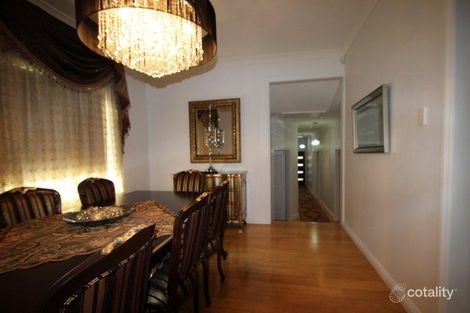 Property photo of 283 Roberts Road Greenacre NSW 2190