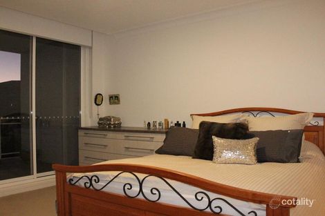 Property photo of 304/28 Peninsula Drive Breakfast Point NSW 2137