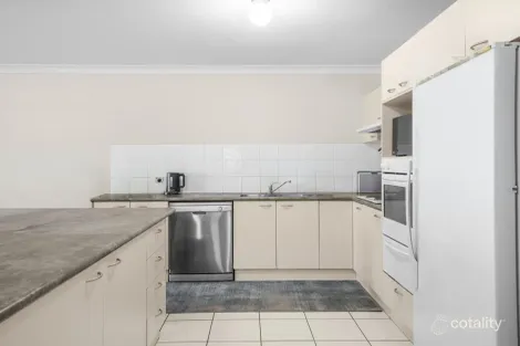 Property photo of 7A Biscay Close Anna Bay NSW 2316