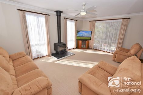 Property photo of 109 Green Point Drive Green Point NSW 2428
