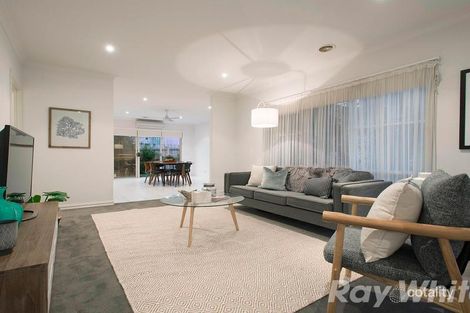 Property photo of 19D Oak Avenue Cheltenham VIC 3192