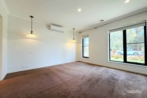 Property photo of 24 Thurston Avenue Tarneit VIC 3029