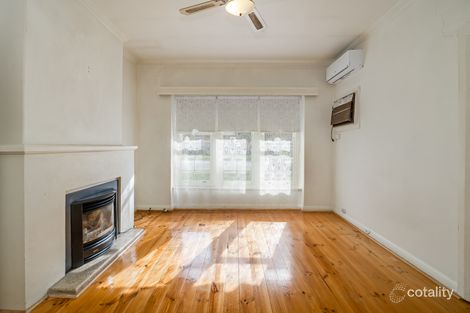 Property photo of 28 Cudmore Terrace Henley Beach SA 5022