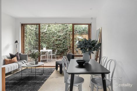 10 Lennox St, Richmond, VIC 3121