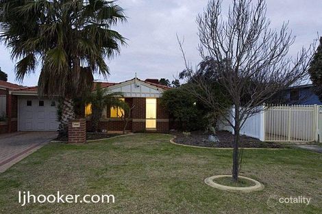 22 Anglesea St, East Victoria Park, WA 6101