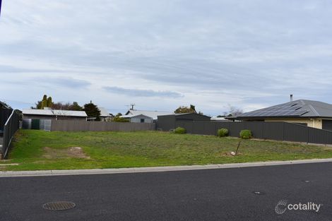 Property photo of 24 Harrington Street Millicent SA 5280