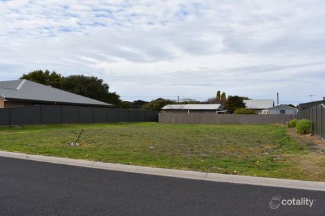 Property photo of 24 Harrington Street Millicent SA 5280