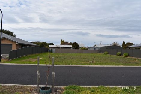 24 Harrington St, Millicent, SA 5280
