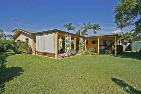 Property photo of 32 Cadogan Street Carindale QLD 4152