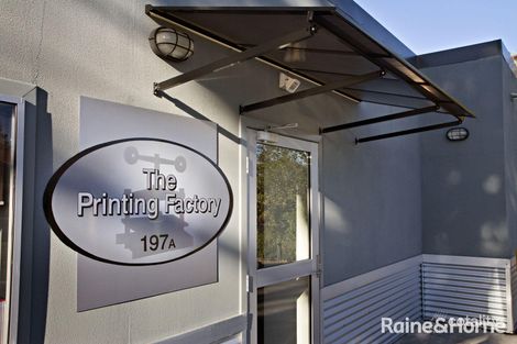 Property photo of 5/197A Browning Street Bathurst NSW 2795