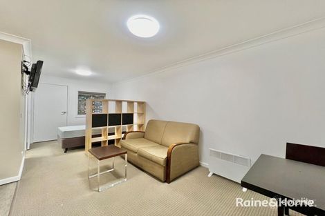 Property photo of 5/197A Browning Street Bathurst NSW 2795