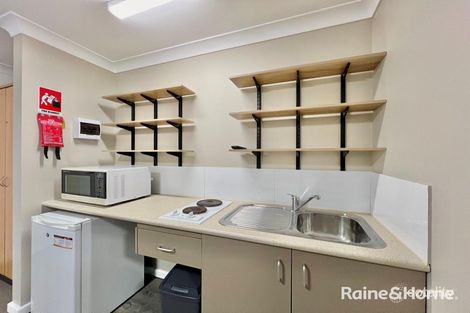 Property photo of 5/197A Browning Street Bathurst NSW 2795