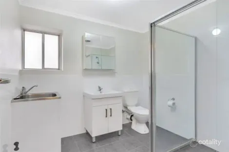 Property photo of 6/23 Noble Street Ovingham SA 5082
