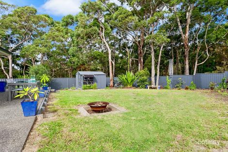 Property photo of 45 Hay Street Helensburgh NSW 2508