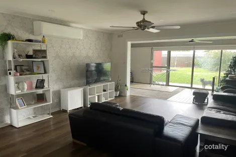 Property photo of 15 Verney Road Shepparton VIC 3630