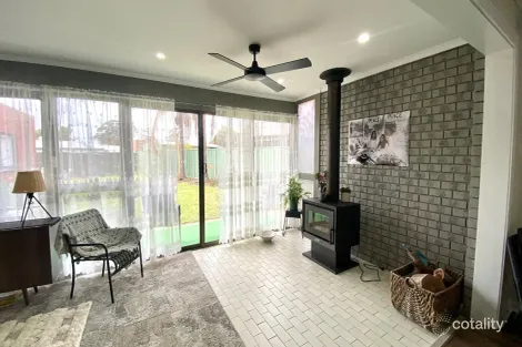 Property photo of 15 Verney Road Shepparton VIC 3630