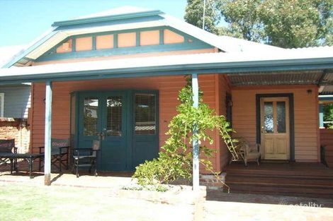 5 Muriel Pl, Leederville, WA 6007