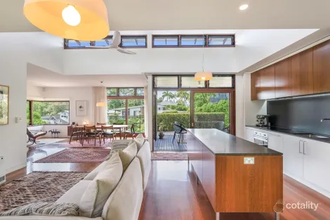 Property photo of 14 Wollumbin Street Byron Bay NSW 2481