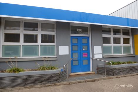 196 Main North Rd, Clare, SA 5453