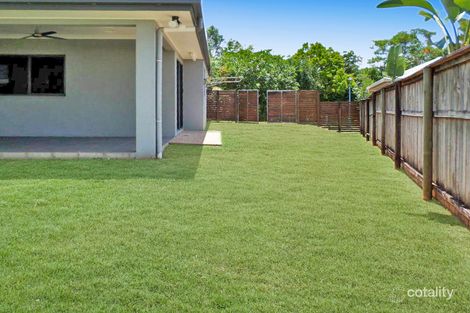 Property photo of 112 Springbrook Avenue Redlynch QLD 4870