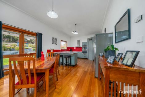 Property photo of 152 Axiom Way Acton Park TAS 7170