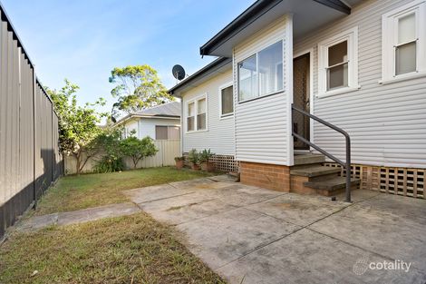 Property photo of 47 Bardia Road Shortland NSW 2307