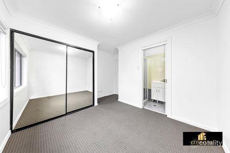 Property photo of 9/105 Bellevue Avenue Georges Hall NSW 2198