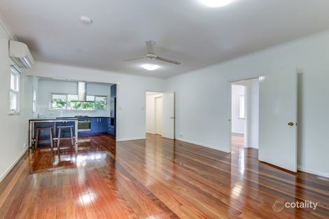 Property photo of 27 Equinox Street Taringa QLD 4068