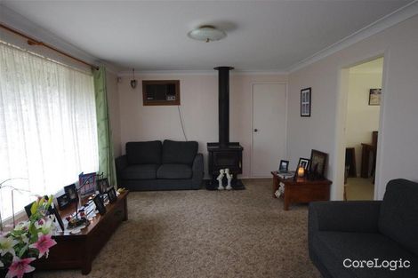 Property photo of 23 Dowell Street Cowra NSW 2794