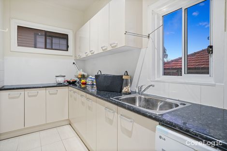 Property photo of 1/192 Hawdon Street Heidelberg VIC 3084
