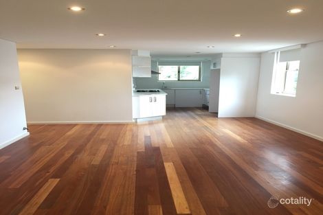 Property photo of 3/679 Barrenjoey Road Avalon Beach NSW 2107