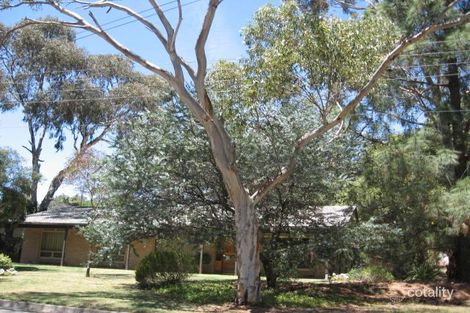 21 Hobart Cres, Banksia Park, SA 5091