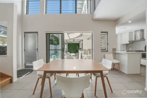 Contact Agent For Address, Noosaville, QLD 4566